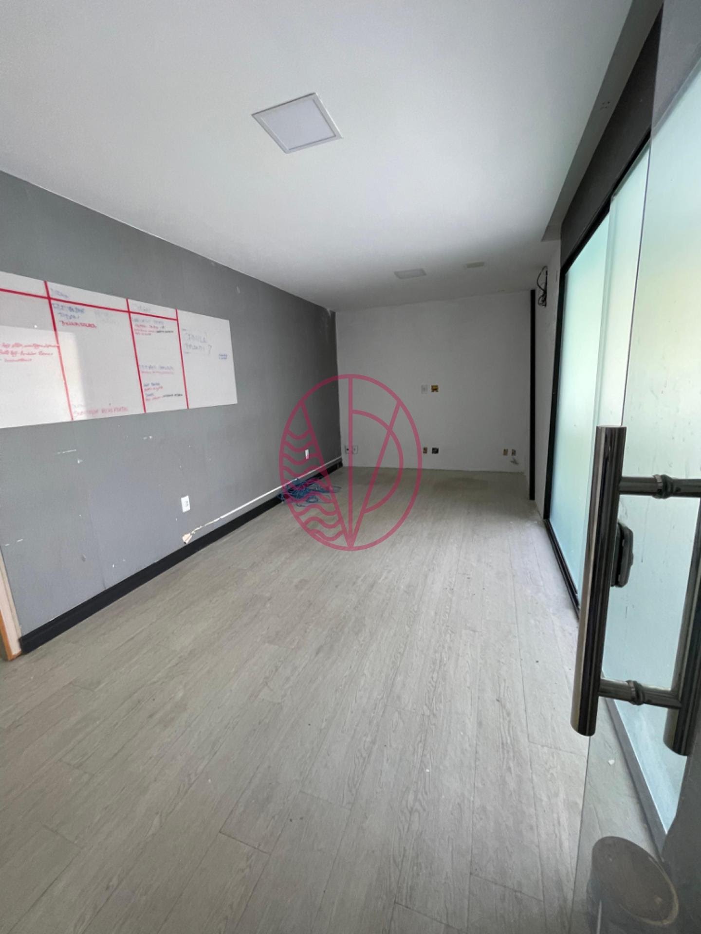 Comercial para alugar com 2 banheiros, 2 vagas e 79m² no Caminho das Árvores, Salvador (BA) — foto 20 de 29