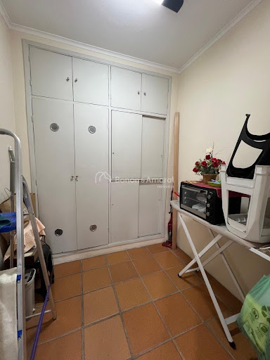 Apartamento, 3 quartos, 103 m² - Foto 14