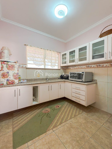 Casa de Condomínio, 4 quartos - Foto 46