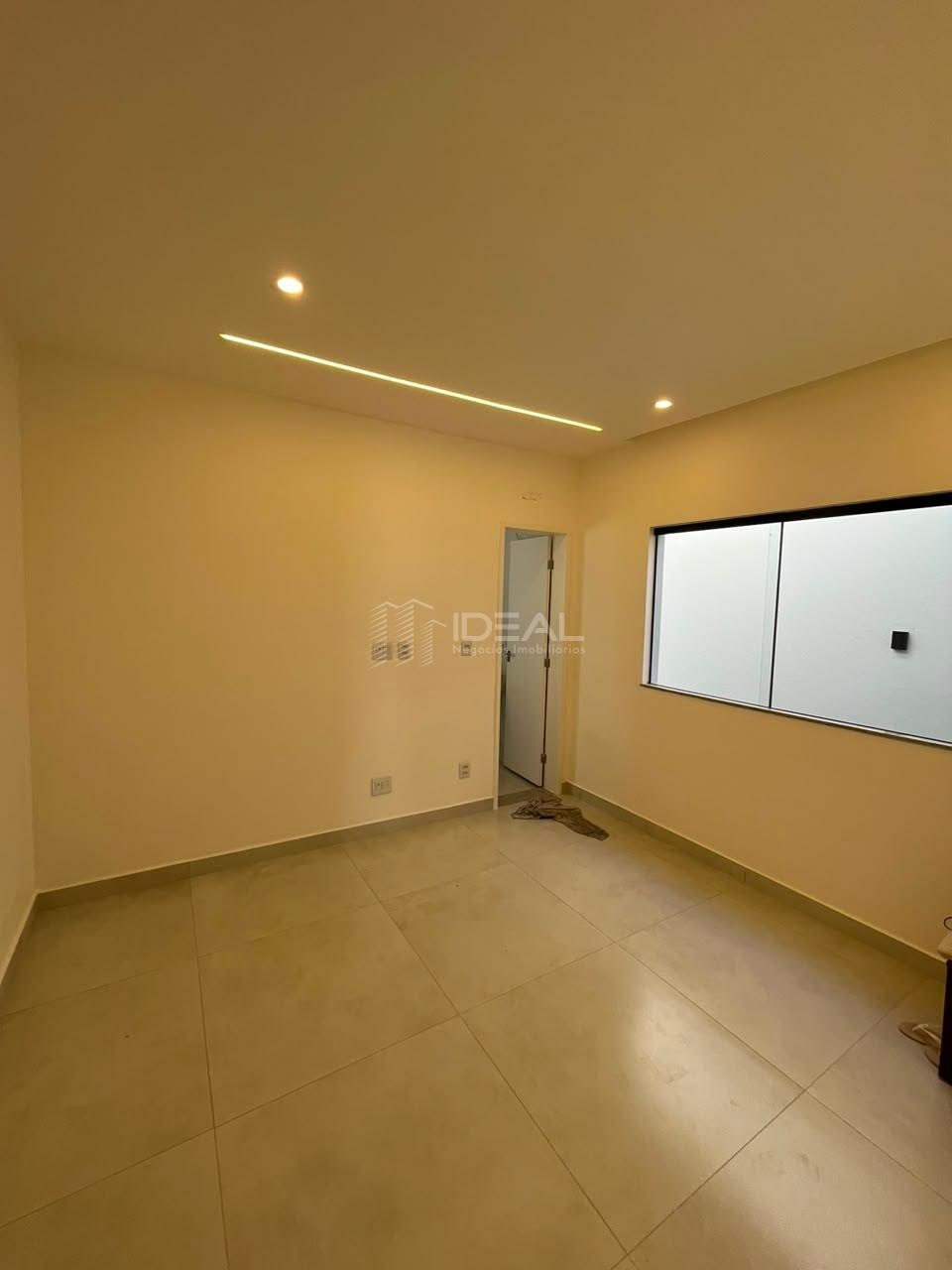 Casa à venda com 2 quartos, 1 suíte, 1 vaga e 76m² no Cidade Jardim, Campos dos Goytacazes (RJ) — foto 12 de 13