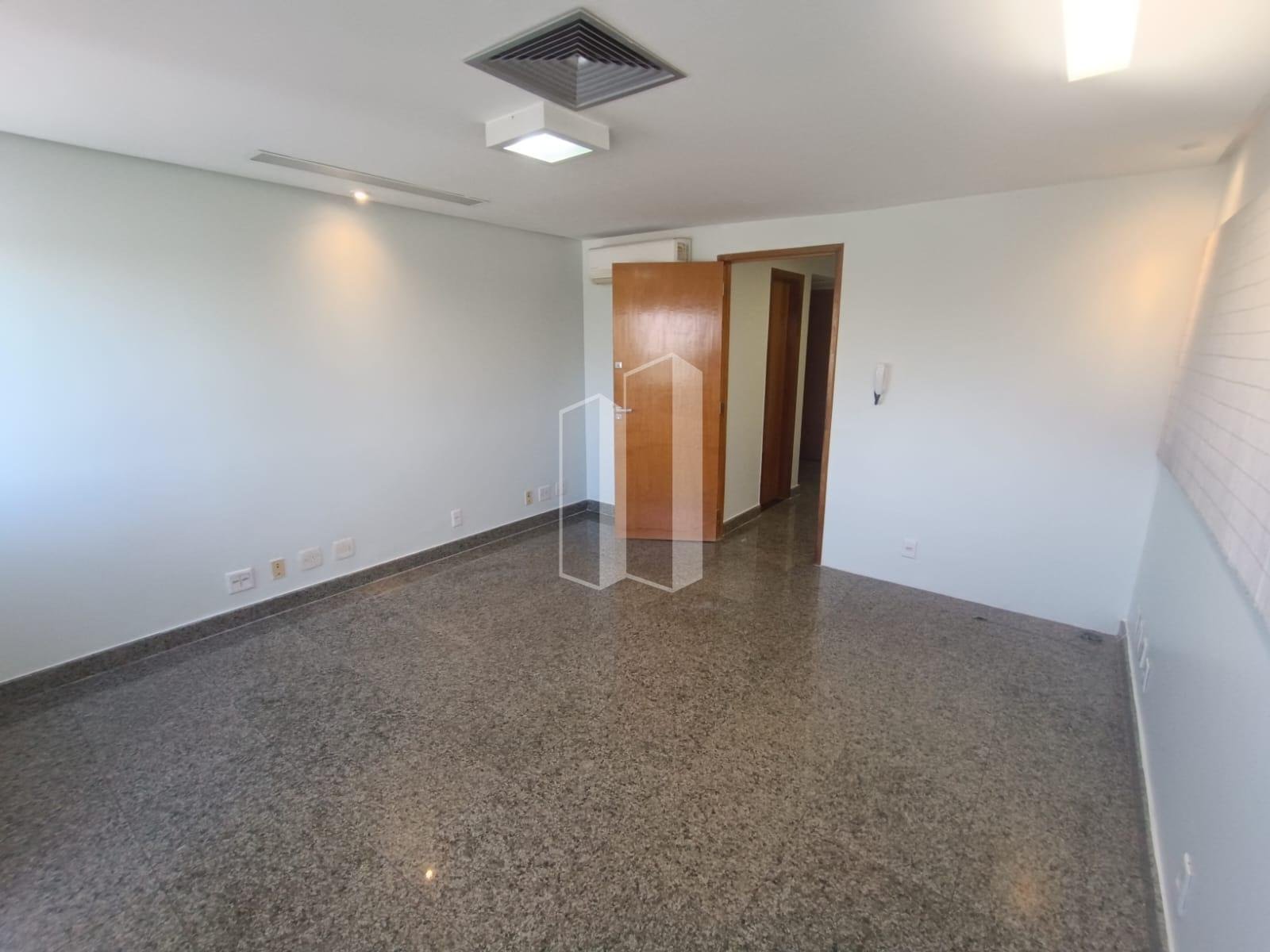 Comercial para alugar com 1 banheiro, 2 vagas e 32m² no Jardim Goiás, Goiânia (GO) — foto 20 de 28