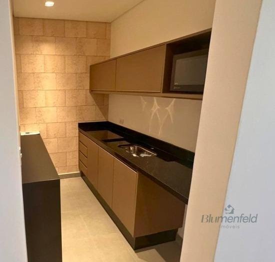 Comercial para alugar com 6 banheiros e 3000m² no Bairro do Portão, Arujá (SP) — foto 19 de 19