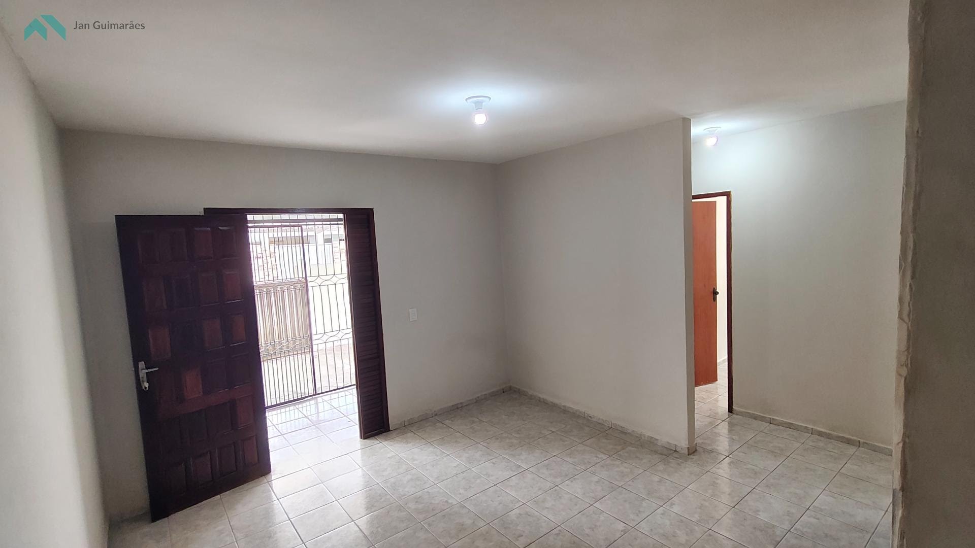Casa, 3 quartos, 95 m² - Foto 7