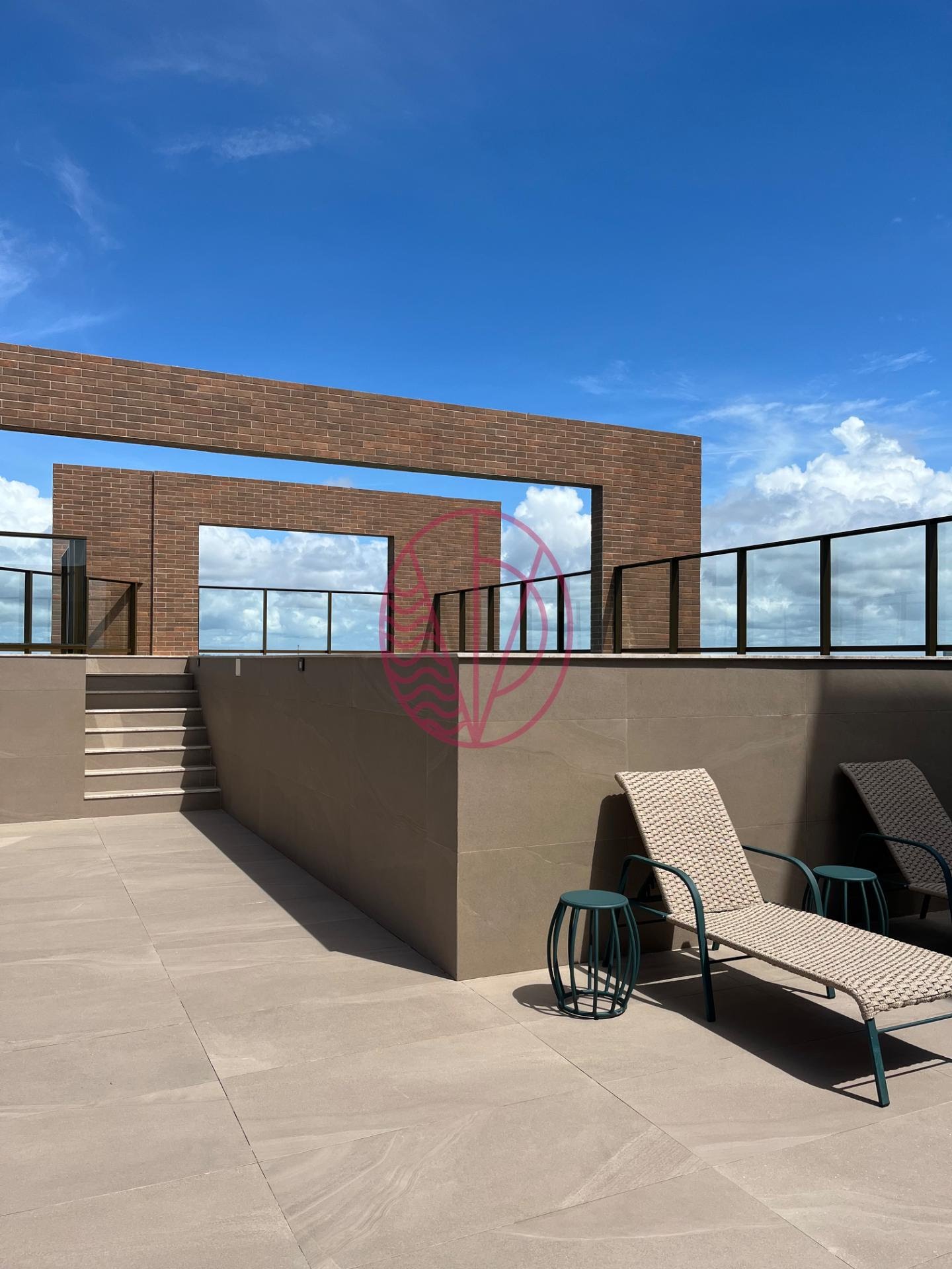 Apartamento à venda com 1 quarto, 1 banheiro, 1 vaga e 46m² no Buraquinho, Lauro de Freitas (BA) — foto 19 de 30