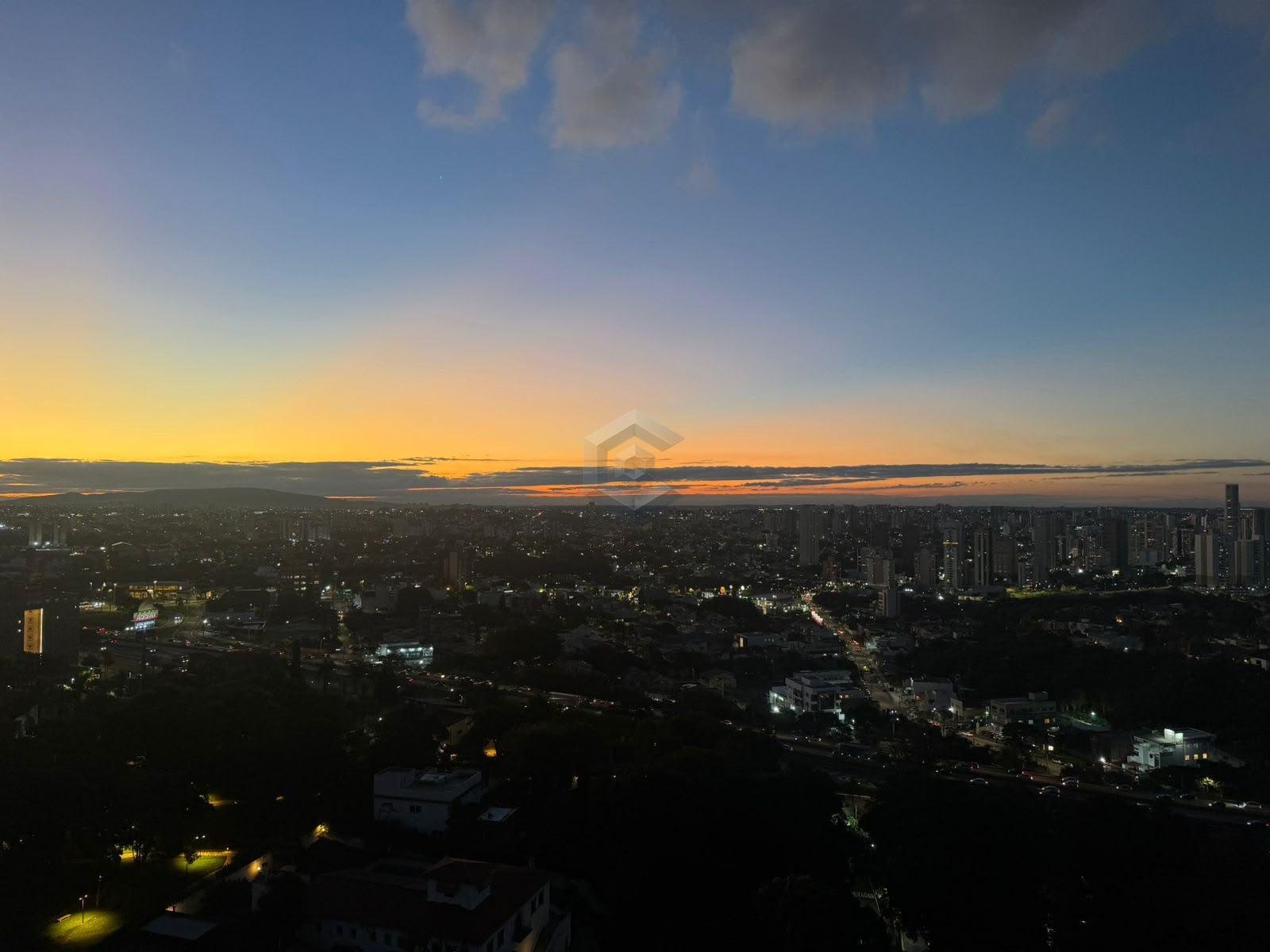 Apartamento à venda com 3 quartos, 3 suítes, 2 vagas e 115m² no Parque Morumbi, Votorantim (SP) — foto 7 de 30