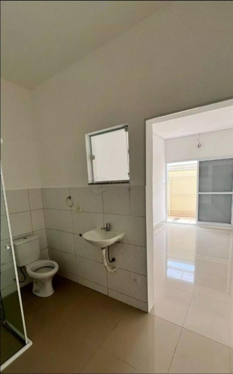 Casa à venda com 4 quartos, 3 suítes, 3 vagas e 200m² no Jardim Wanel Ville V, Sorocaba (SP) — foto 14 de 28