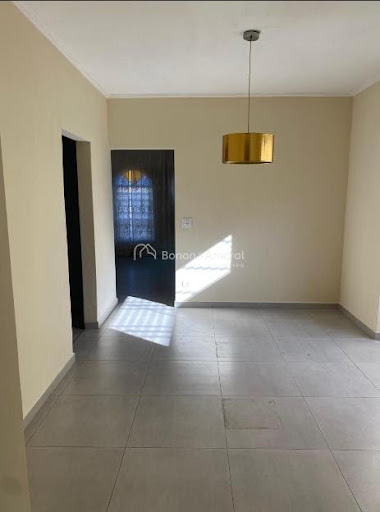 Casa, 3 quartos, 139 m² - Foto 5