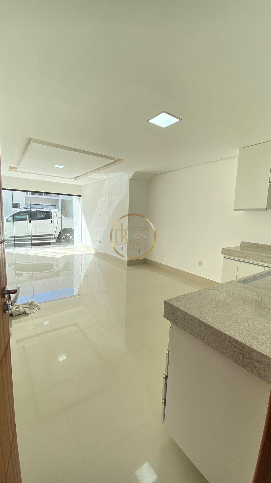 Apartamento à venda com 2 quartos, 1 suíte, 1 vaga e 70m² no Centro, Porto Seguro (BA) — foto 5 de 22