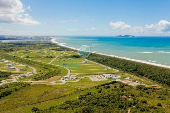 Terreno à venda com 424m² de terreno no Alphaville, Rio das Ostras (RJ) — foto 7 de 7