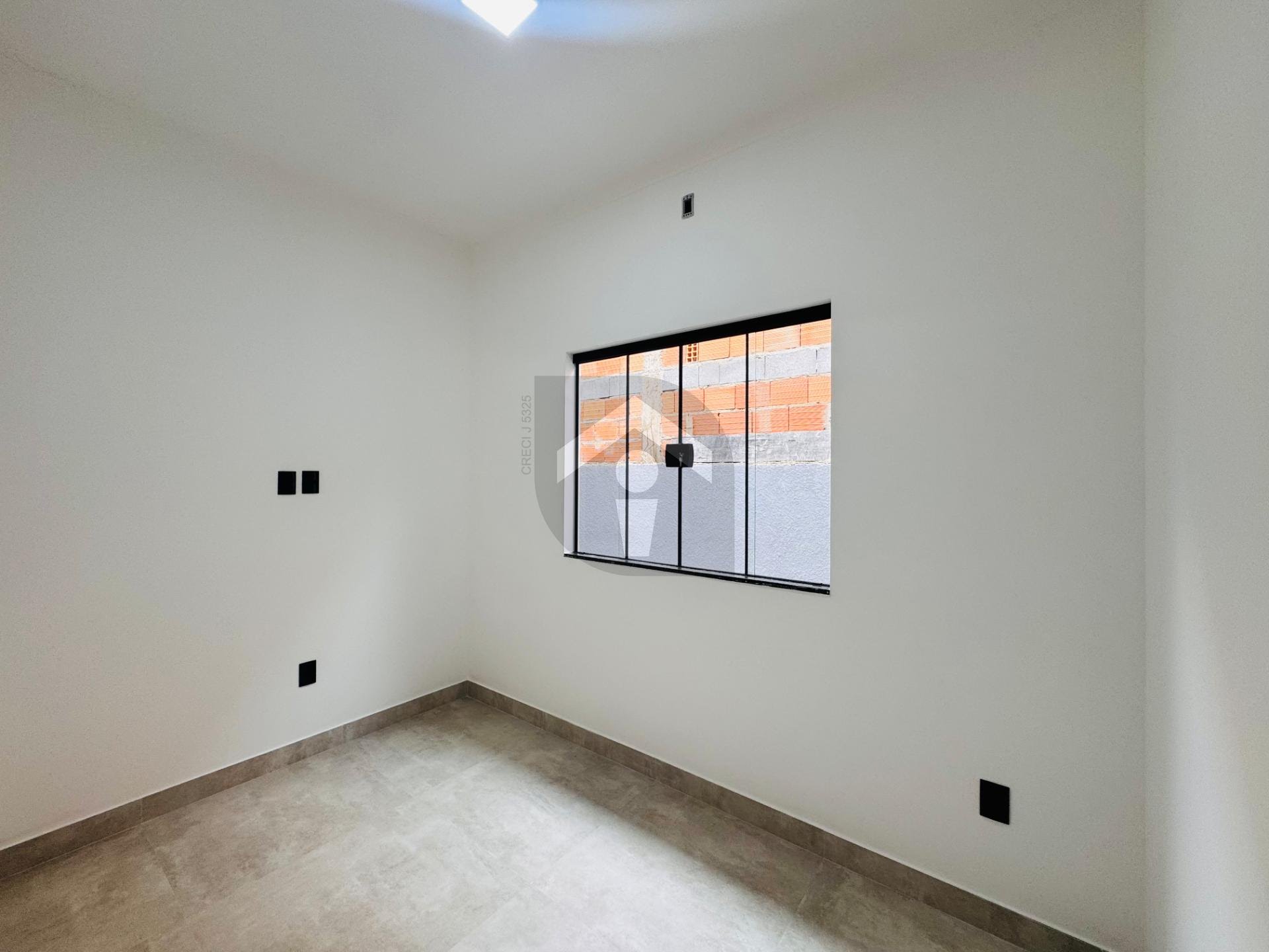 Casa, 2 quartos, 70 m² - Foto 17