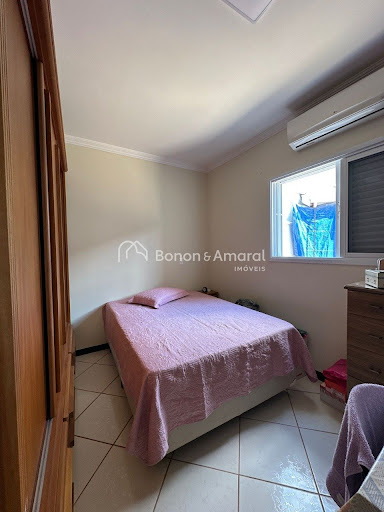 Casa de Condomínio, 3 quartos - Foto 17