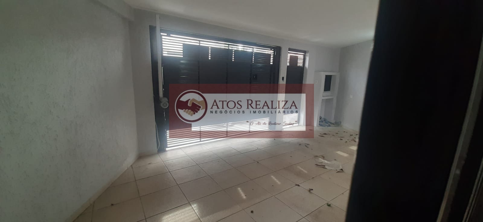Casa para alugar com 3 quartos, 2 banheiros, 2 vagas e 100m² no Vila Gea, São Paulo (SP) — foto 17 de 30