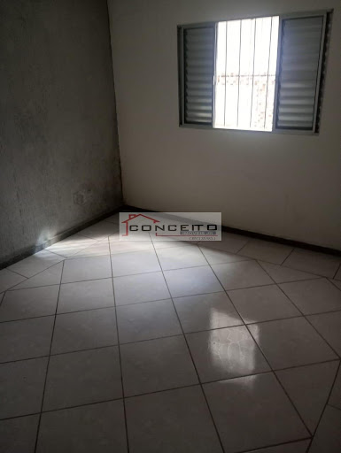 Casa em Vila Gomes Cardim  -  São Paulo