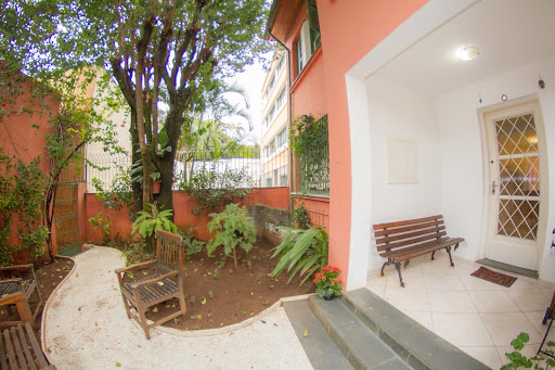 Casa à Venda Rua Mourato Coelho, Pinheiros  -  São Paulo
