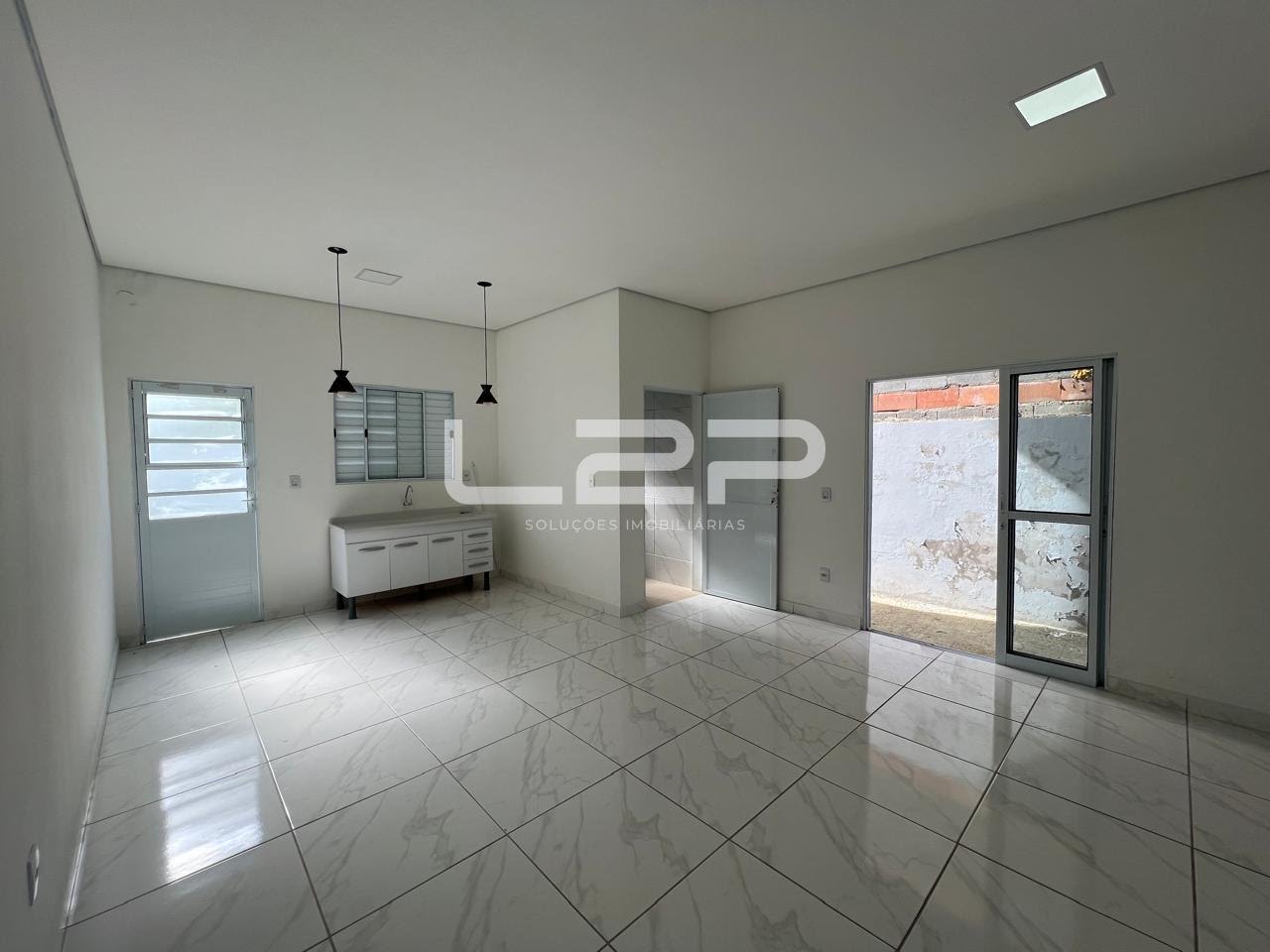 Comercial para alugar com 1 banheiro e 82m² no Jardim das Angélicas, Itupeva (SP) — foto 22 de 30