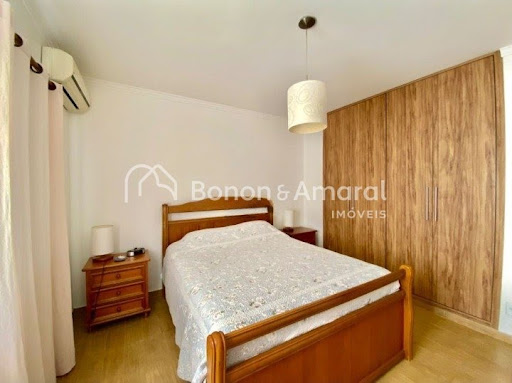 Casa, 3 quartos, 179 m² - Foto 12