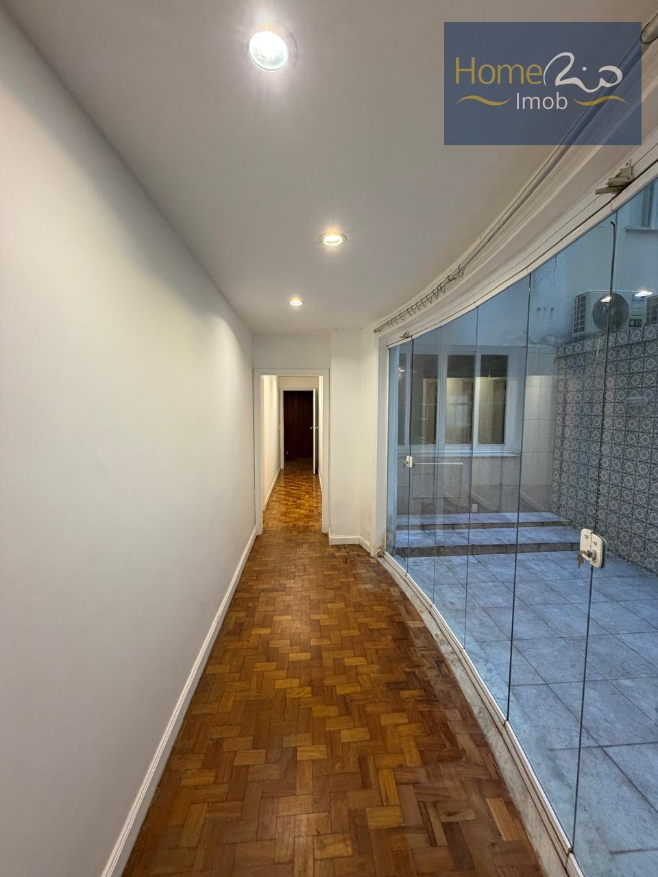 Apartamento à venda com 3 quartos, 3 banheiros, 2 vagas e 234m² no Ipanema, Rio de Janeiro (RJ) — foto 18 de 30
