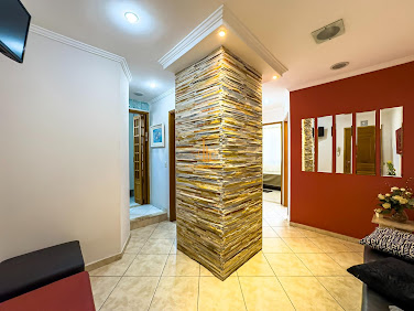 Sala : / Comercial / Anchieta