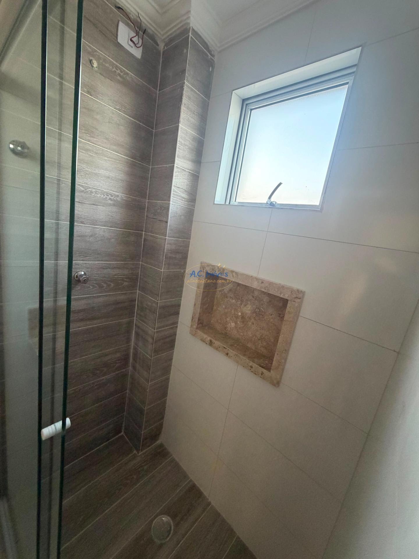 Apartamento à venda com 1 quarto, 1 banheiro, 1 vaga e 50m² no Nova Mirim, Praia Grande (SP) — foto 10 de 20