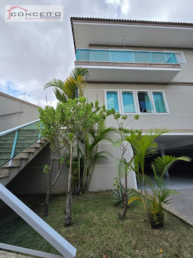 Casa de Condomínio em Vila Matilde  -  São Paulo