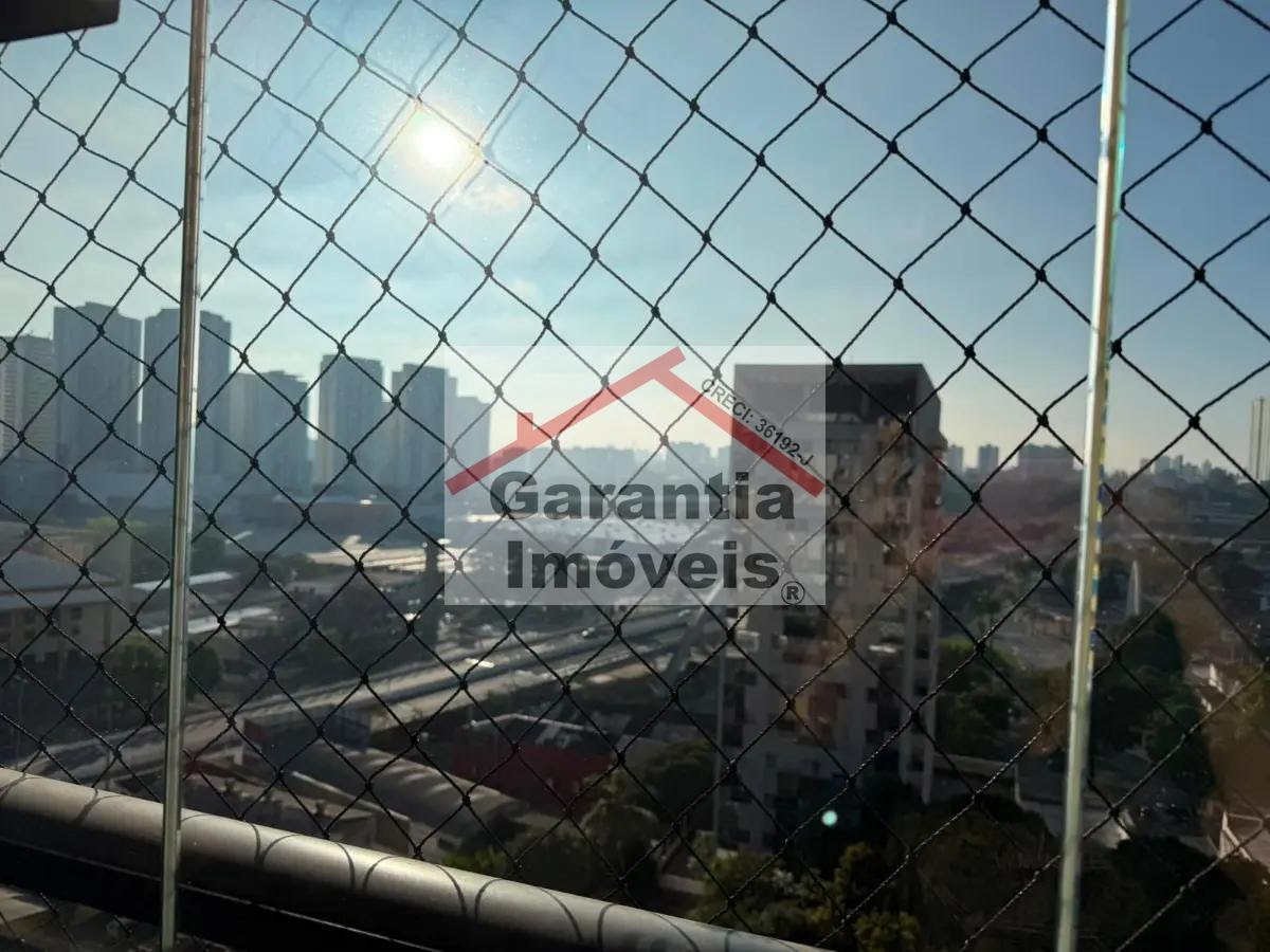 Apartamento à venda com 2 quartos, 1 suíte, 1 vaga e 51m² no Centro, Osasco (SP) — foto 13 de 30