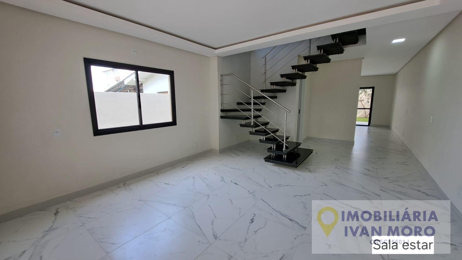 Casa à venda com 3 quartos, 1 suíte, 2 vagas e 178m² no Canasvieiras, Florianópolis (SC) — foto 4 de 23