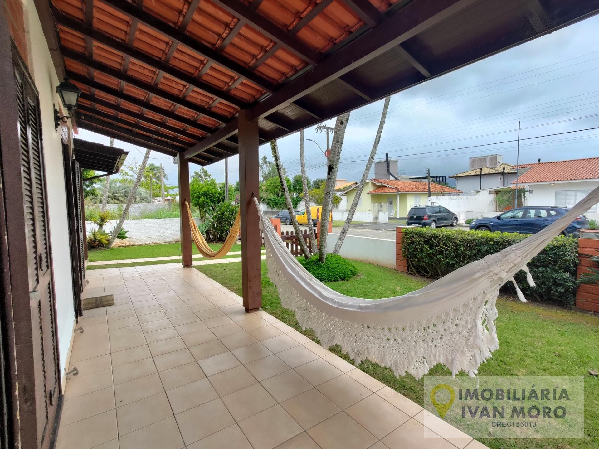 Casa para alugar com 3 quartos, 3 suítes e 2 vagas no Daniela, Florianópolis (SC) — foto 6 de 30