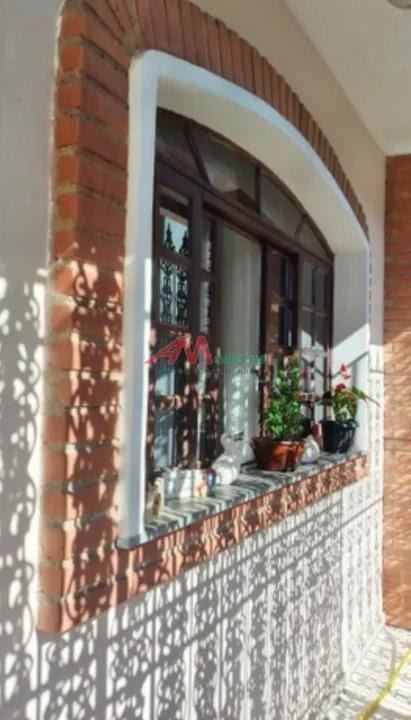 Casa à venda com 3 quartos, 3 banheiros, 2 vagas e 200m² no Vila Luzita, Santo André (SP) — foto 11 de 11