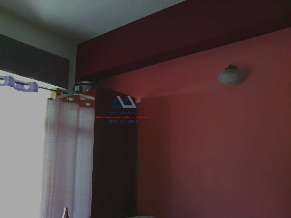 Studio à venda com 1 quarto, 1 banheiro e 29m² no Centro, São Paulo (SP) — foto 6 de 21