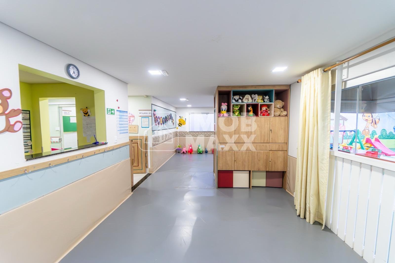 Prédio Inteiro, 400 m² - Foto 27
