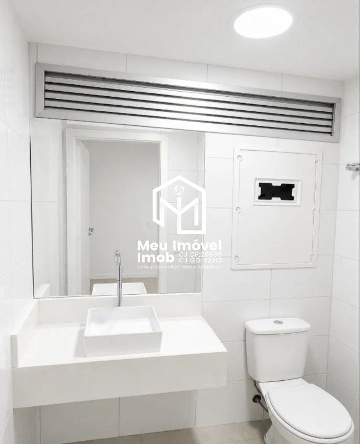 Sala-Conjunto, 41 m² - Foto 6