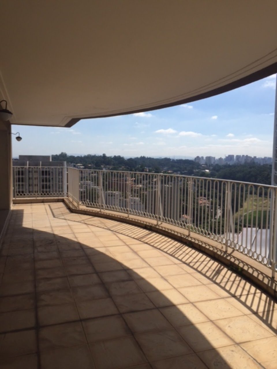 Foto 04