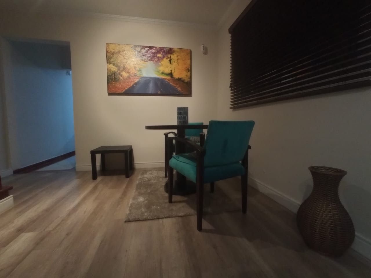 Sobrado, 3 quartos, 200 m² - Foto 17