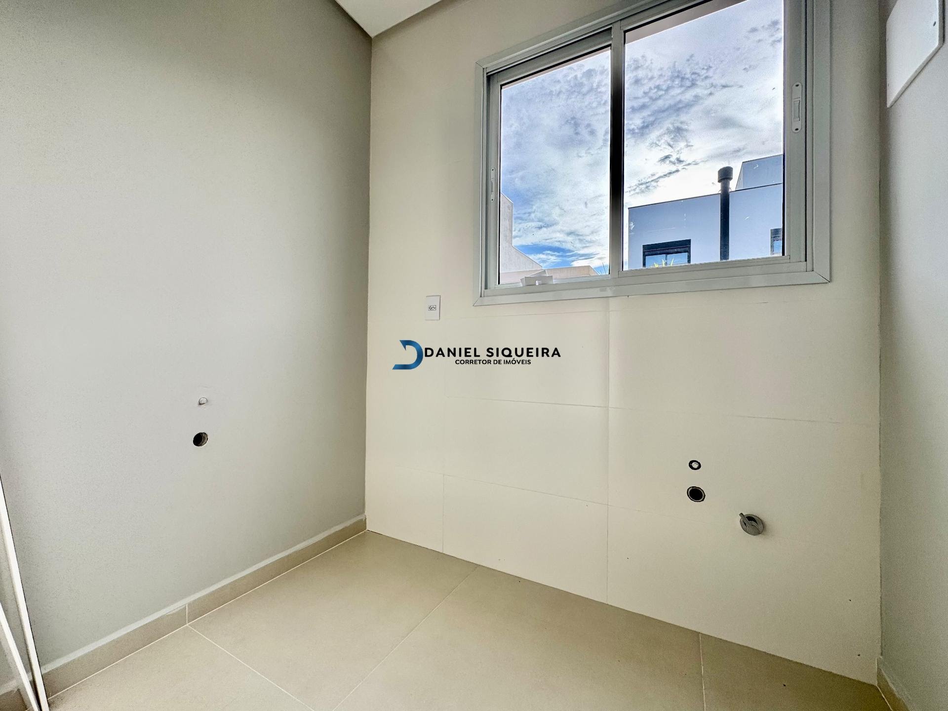 Casa à venda com 3 quartos, 3 suítes, 2 vagas e 189m² no Bairro Deltaville, Biguaçu (SC) — foto 27 de 28