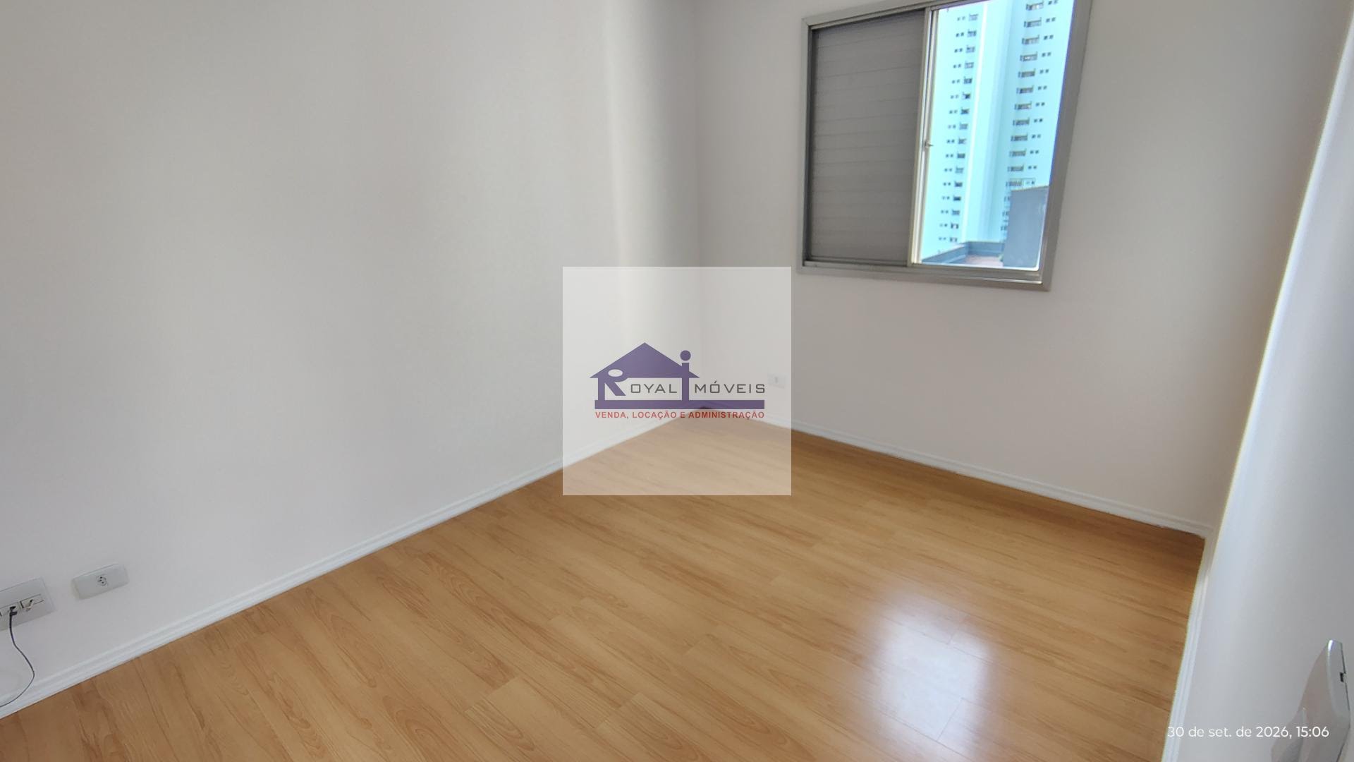Apartamento para alugar com 2 quartos, 2 banheiros, 1 vaga e 68m² no Vila Clementino, São Paulo (SP) — foto 14 de 30