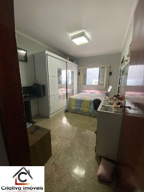 Foto 09