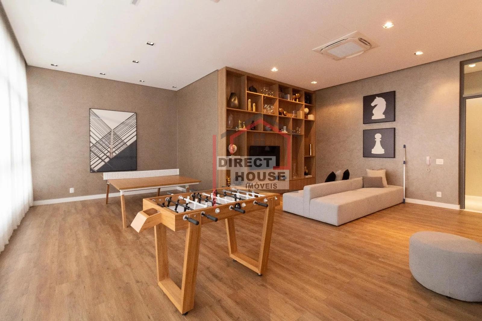 Apartamento, 3 quartos, 133 m² - Foto 30