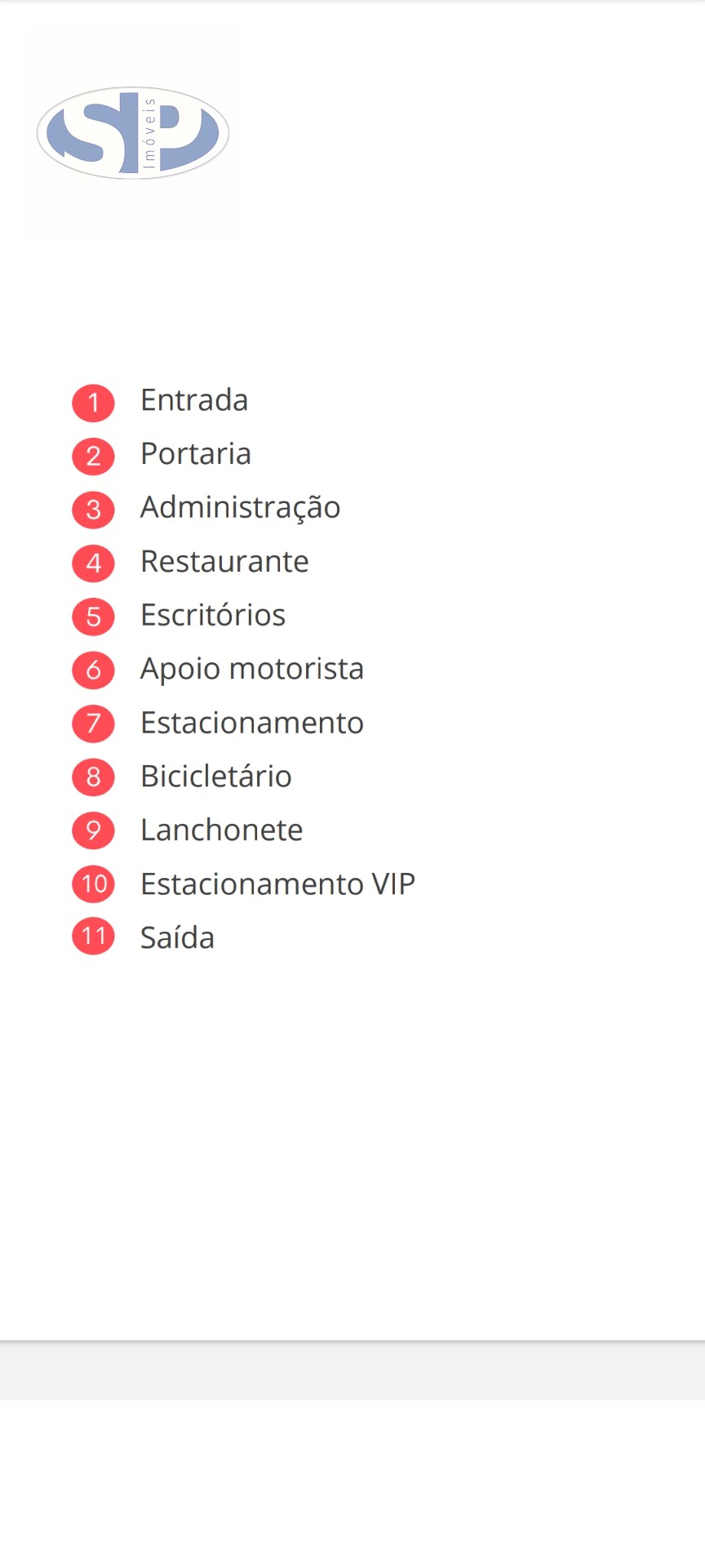 Depósito-Galpão, 721 m² - Foto 5