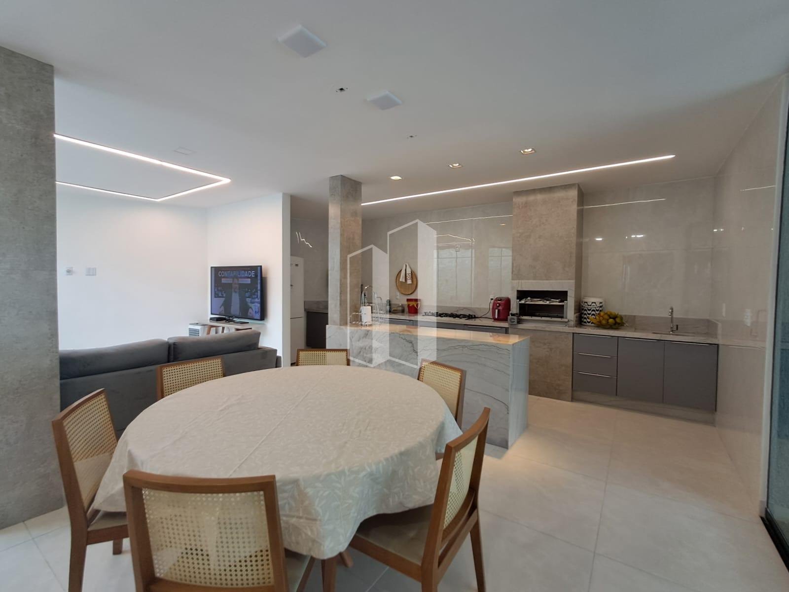 Casa à venda com 5 quartos, 4 suítes, 5 vagas e 370m² no Jardim Planalto, Goiânia (GO) — foto 6 de 30