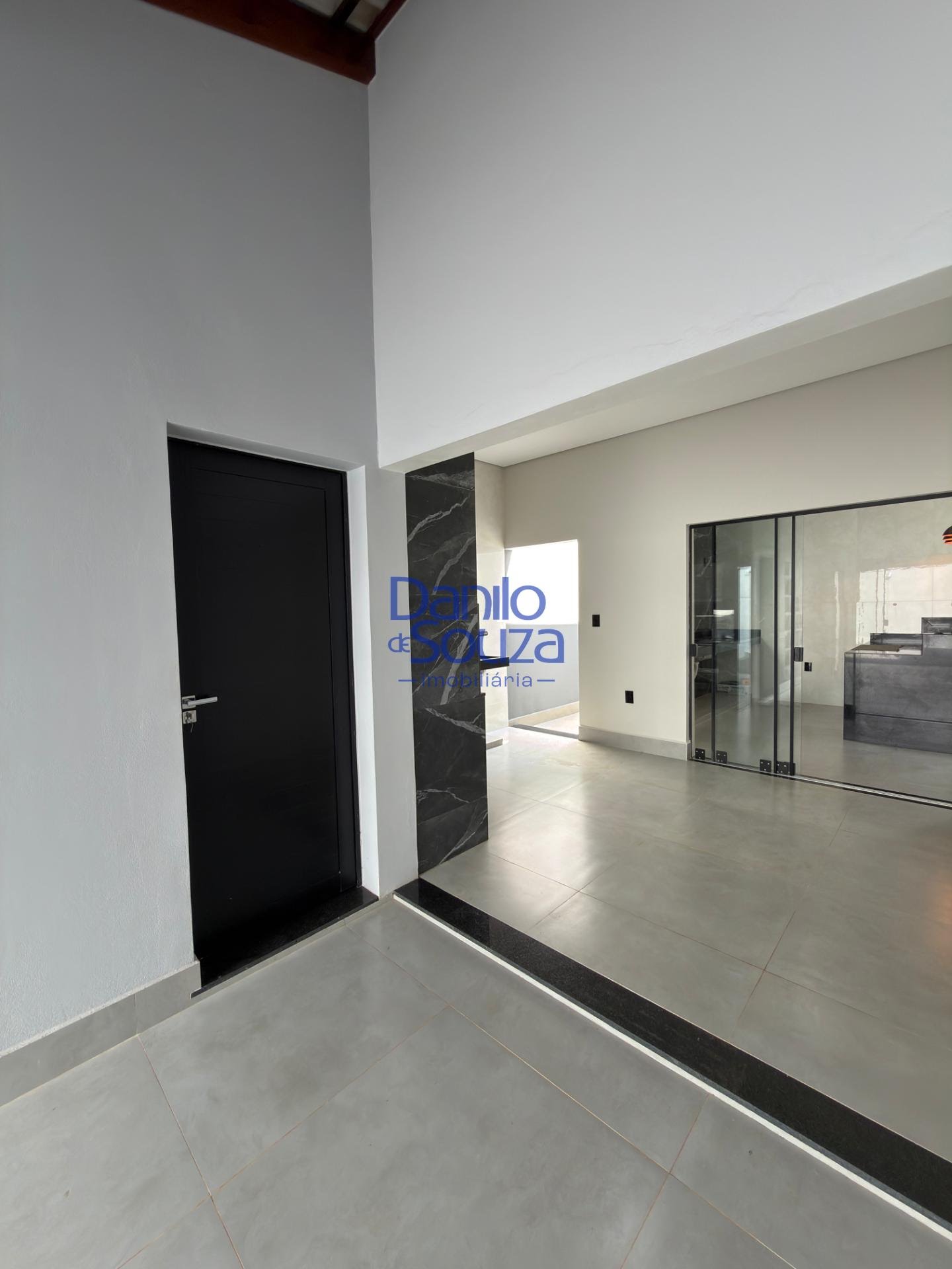 Casa à venda com 3 quartos, 1 suíte, 2 vagas e 175m² no Jardim Europa V, Araxá (MG) — foto 12 de 15