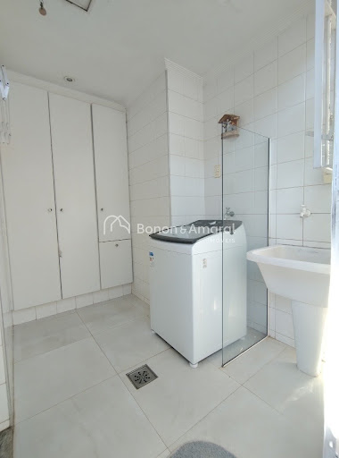 Casa, 3 quartos, 270 m² - Foto 14