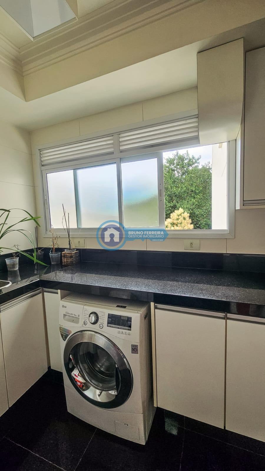 Apartamento à venda com 2 quartos, 4 banheiros, 2 vagas e 250m² no Parque Mandaqui, São Paulo (SP) — foto 10 de 20