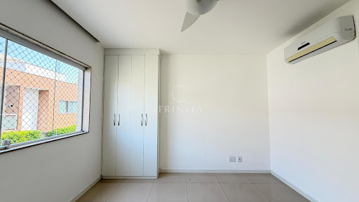 Suite casa Contemporaneum 