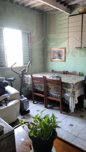 Sala Jantar