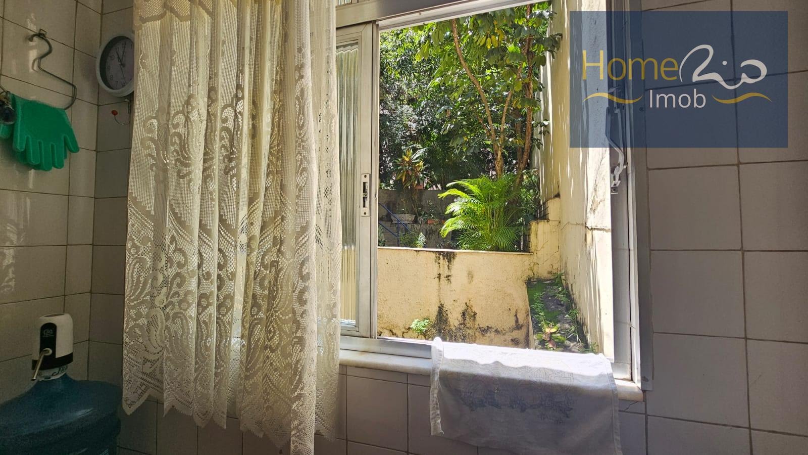 Casa à venda com 4 quartos, 2 suítes e 250m² no Urca, Rio de Janeiro (RJ) — foto 10 de 30