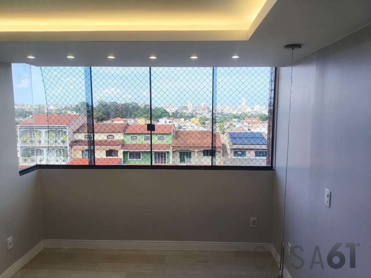 Apartamento, 3 quartos, 98 m² - Foto 9