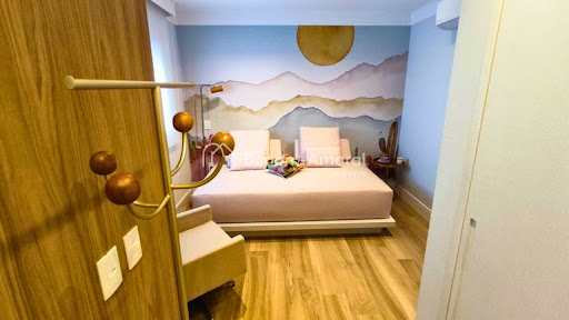 Apartamento, 3 quartos, 130 m² - Foto 26