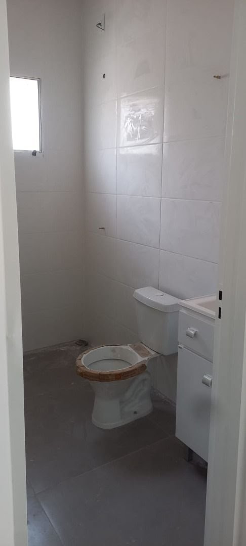 Apartamento à venda com 2 quartos, 1 banheiro, 1 vaga e 50m² no Jardim Zara, Ribeirão Preto (SP) — foto 17 de 22