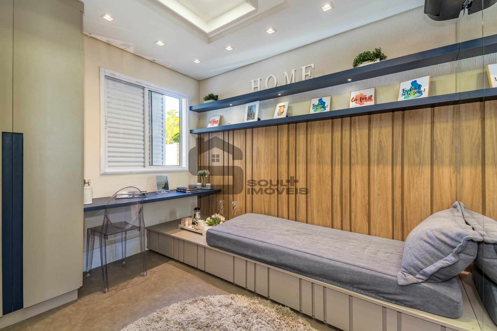 Quarto-suite-solteiro