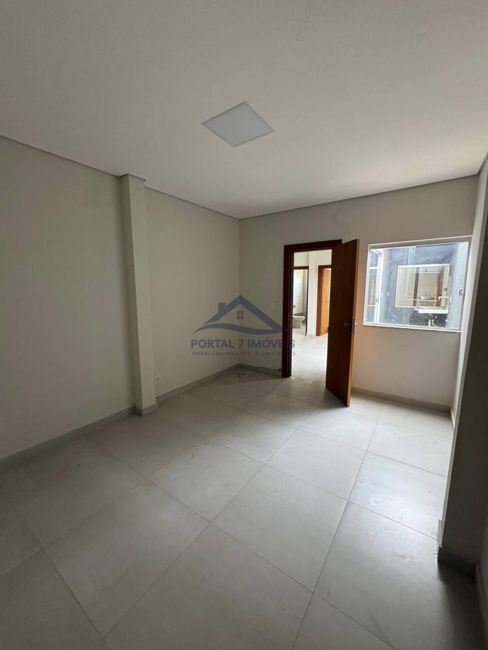 Apartamento à venda com 2 quartos, 1 suíte, 2 vagas e 105m² no Interlagos, Sete Lagoas (MG) — foto 14 de 19